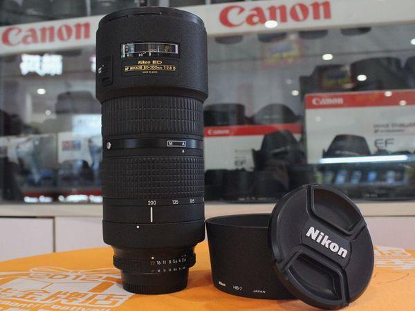 二手 Canon佳能200D单机入门级专业数码单反初学者机身 二手 Canon佳能200D单机入门级专业数码单反初学者机身