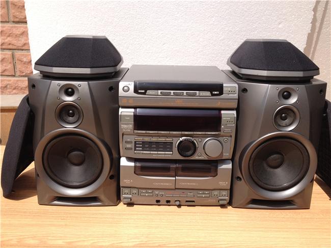 二手日本原装Sansui/山水S-915发烧古典HiFi大书 二手日本原装Sansui/山水S-915发烧古典HiFi大书