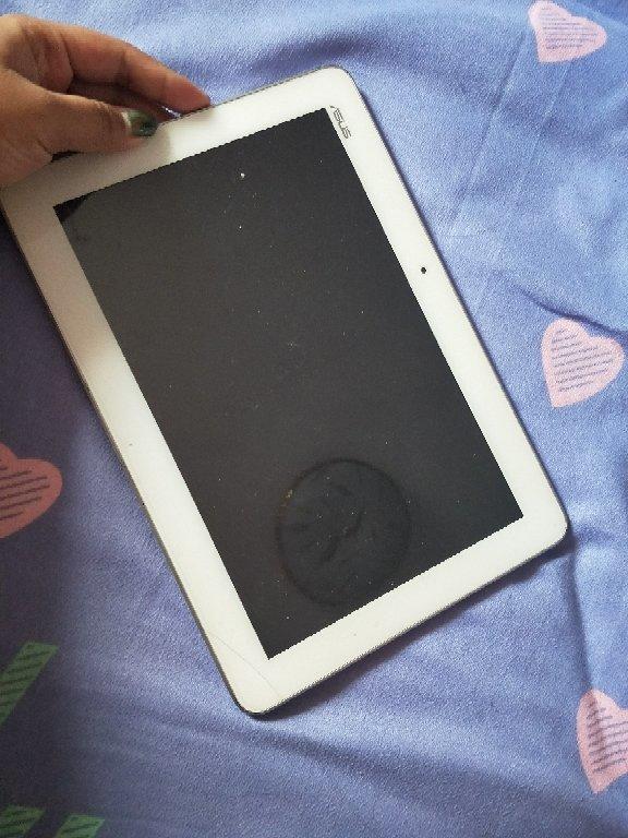 2021新款ipad智能14寸平板电脑笔记本手机5G三星屏二 2021新款ipad智能14寸平板电脑笔记本手机5G三星屏二