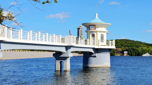 韶山毛泽东故居+毛泽东铜像广场+刘少奇故居一日游 韶山毛泽东故居+毛泽东铜像广场+刘少奇故居一日游