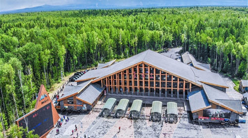 韶山+长沙市内+岳阳楼+君山岛+南岳衡山 品质四日游 韶山+长沙市内+岳阳楼+君山岛+南岳衡山 品质四日游