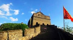 毛主席故里+张家界+玻璃桥+天门山+芙蓉镇+凤凰古城