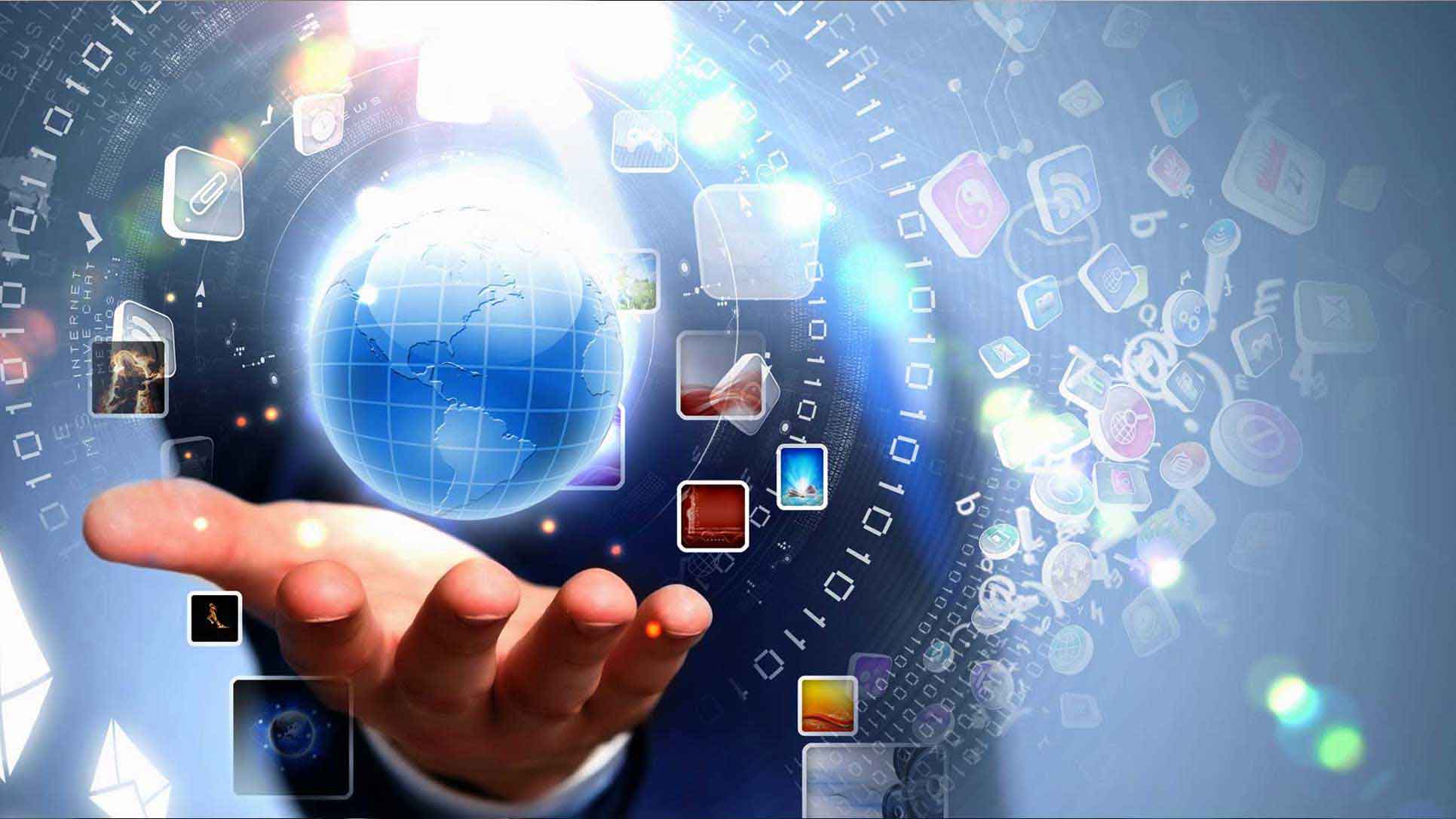 VUE开发前端搭建网页布局vue.js全栈定制 VUE开发前端搭建网页布局vue.js全栈定制