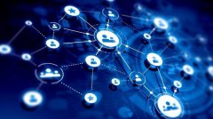 社交聊天app开发语音交友APP定制原生开发