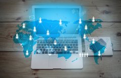 app开发定制原生安卓应用iOS原生系统外包app开发