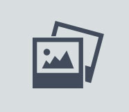 软件界面UI设计B端PC端网站网页政府后台管理